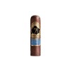 SEPTIMO LUXUS BULLET BLUE BP10
