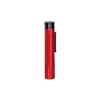 BRIQUET XIKAR ASTRAL GUNMETAL ROUGE