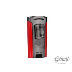 BRIQUET XIKAR ASTRAL...