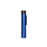 BRIQUET XIKAR ASTRAL GUNMETAL BLEU