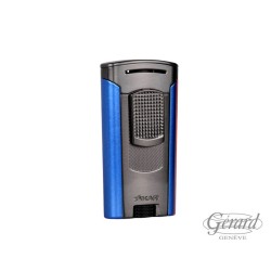 BRIQUET XIKAR ASTRAL...