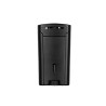 BRIQUET XIKAR ASTRAL NOIR
