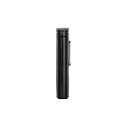 BRIQUET XIKAR ASTRAL NOIR