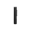 BRIQUET XIKAR ASTRAL NOIR