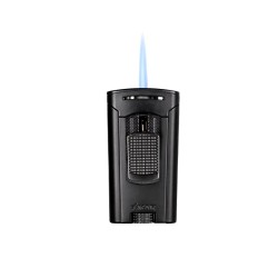 BRIQUET XIKAR ASTRAL NOIR