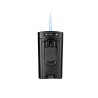 BRIQUET XIKAR ASTRAL NOIR