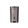 BRIQUET XIKAR ASTRAL GUNMETAL
