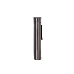 BRIQUET XIKAR ASTRAL GUNMETAL
