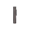 BRIQUET XIKAR ASTRAL GUNMETAL
