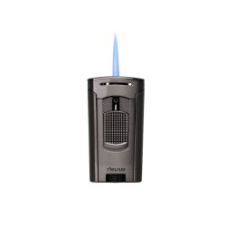 BRIQUET XIKAR ASTRAL GUNMETAL