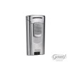 BRIQUET XIKAR ASTRAL ARGENTE
