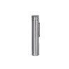 BRIQUET XIKAR ASTRAL ARGENTE