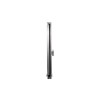 COUPE CIGARE XIKAR XI 1 SILVER LAMES NOIRES