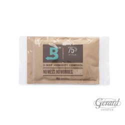 POCHETTE BOVEDA 75 % 60...