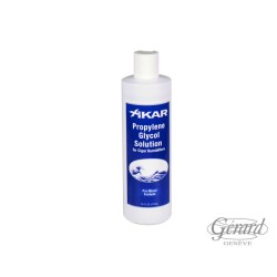 SOLUTION PROPYLENE GLYCOL...