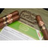 RAMON ALLONES ABSOLUTOS ED. LIM 2024 COFFRET 20