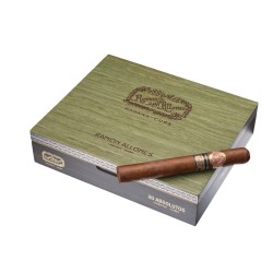 RAMON ALLONES ABSOLUTOS ED. LIM 2024 COFFRET 20
