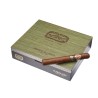 RAMON ALLONES ABSOLUTOS ED. LIM 2024 COFFRET 20