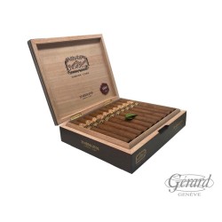 RAMON ALLONES ABSOLUTOS ED....