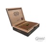 RAMON ALLONES ABSOLUTOS ED. LIM 2024 COFFRET 20