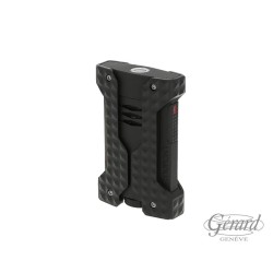 BRIQUET DUPONT WINDPROOF...