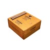 COHIBA CLUB TRAVEL RETAIL EXCLUSIVE BN 60