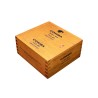 COHIBA CLUB TRAVEL RETAIL EXCLUSIVE BN 60