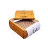 COHIBA CLUB TRAVEL RETAIL EXCLUSIVE BN 60