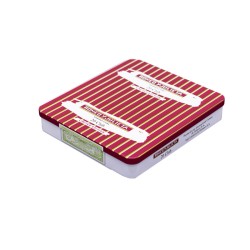 ROMEO Y JULIETA CLUB COLLECTION 2024 TIN 20