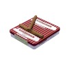 ROMEO Y JULIETA MINI COLLECTION 2024 TIN 20