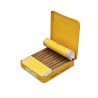 PARTAGAS CLUB COLLECTION 2024 TIN 20