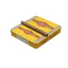 PARTAGAS CLUB COLLECTION 2024 TIN 20
