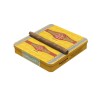 PARTAGAS MINI COLLECTION 2024 TIN 20