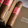 GERARD EDITION NR. 05 BN 12