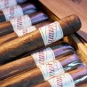 GERARD LIMITED BLEND EEE BN 25