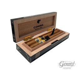 COHIBA ESPLENDIDOS GRAN...