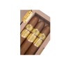TRINIDAD ROBUSTO EXTRA 1ERE EDITION COFFRET 3