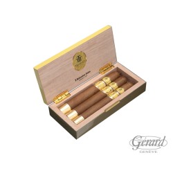 TRINIDAD ROBUSTO EXTRA 1ERE...