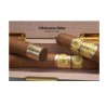TRINIDAD ROBUSTO EXTRA 1ERE EDITION COFFRET 3