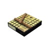 COHIBA CLUB COLLECTION 2024 TIN 20
