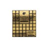 COHIBA CLUB COLLECTION 2024 TIN 20