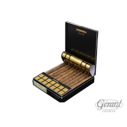 COHIBA CLUB COLLECTION 2024...