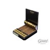 COHIBA CLUB COLLECTION 2024 TIN 20