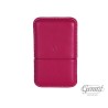 ETUI CIGARILLOS RECIFE CLASSIC RIVIERA MAGENTA