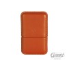 ETUI CIGARILLOS RECIFE CLASSIC RIVIERA ORANGE