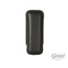 ETUI RECIFE CHESTERFIELD 2 CIGARES BLACK DAHLIA
