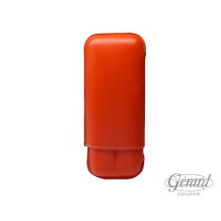 ETUI RECIFE CHESTERFIELD 2...