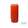 ETUI RECIFE CHESTERFIELD 2 CIGARES ORANGE BLOSSOM