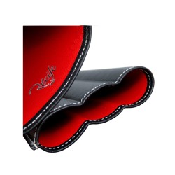 ETUI RECIFE CHESTERFIELD 2 CIGARES ORANGE BLOSSOM