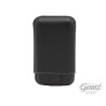 ETUI RECIFE CHESTERFIELD 3 CIGARES BLACK DAHLIA
